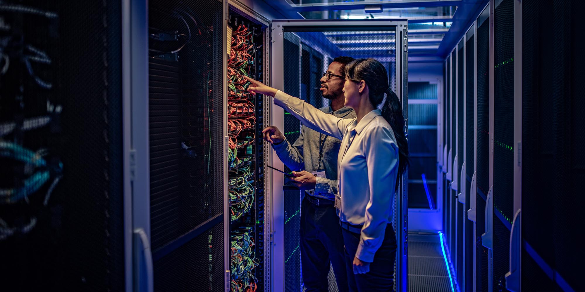 Server Implementation,Firewall Solutions,Business Laptop /Desktop ,CCTV Security Surveillance System, Barcode Printers ,Industrial Printer Machine,IR Printing Machine ,Domain Booking, Website Development,Software License Solutions,Tally On Cloud ,Cloud Data Storage